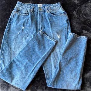 Women’s BDG Jeans